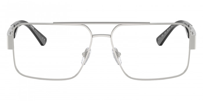 VERSACE™ VE1308 1001 56 - Silver