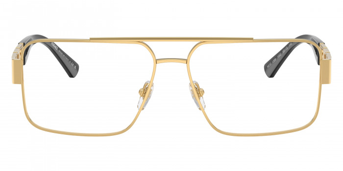 VERSACE™ VE1308 1002 56 - Gold