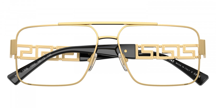 VERSACE™ - VE1308