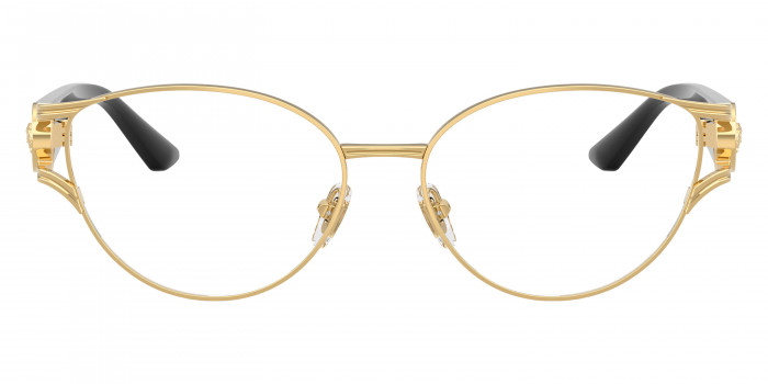 VERSACE™ VE1309 1002 52 - Gold