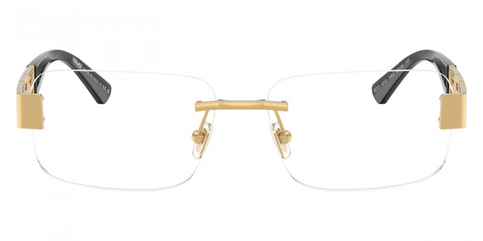 VERSACE™ VE1310 1002 56 - Gold