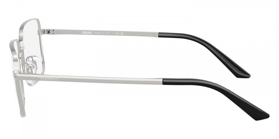 VERSACE™ - VE1311