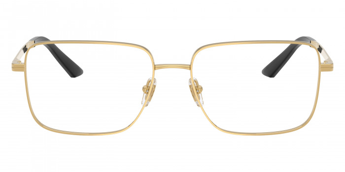 VERSACE™ VE1311 1002 55 - Gold