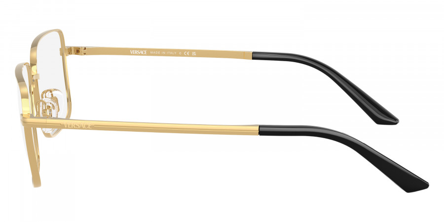 VERSACE™ - VE1311