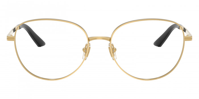 VERSACE™ VE1312 1002 53 - Gold