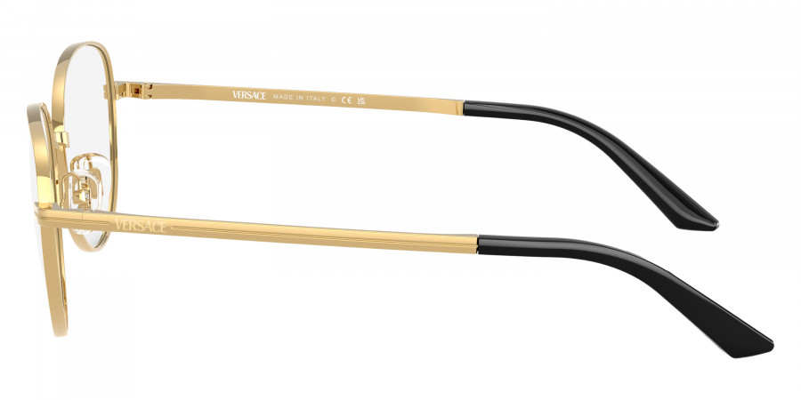 VERSACE™ - VE1312