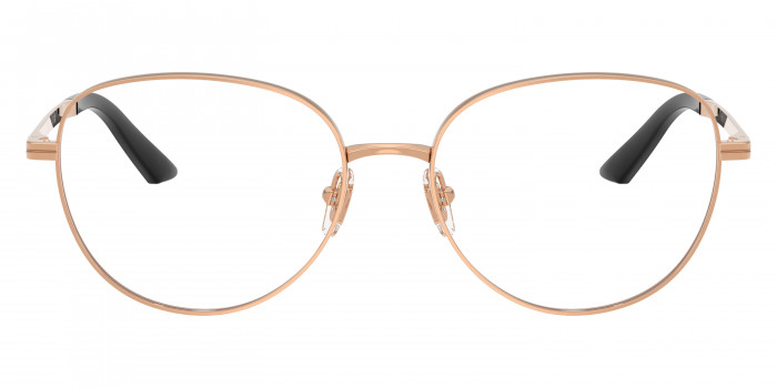 VERSACE™ VE1312 1412 53 - Rose Gold