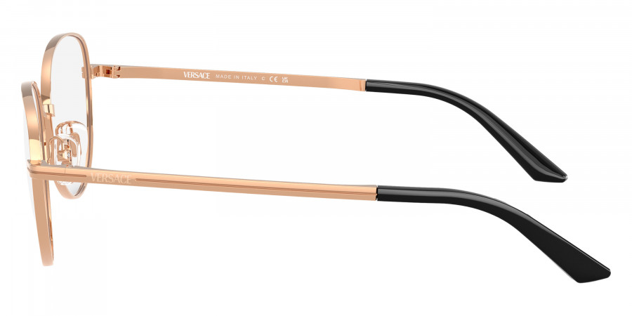 VERSACE™ - VE1312