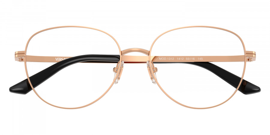 VERSACE™ - VE1312
