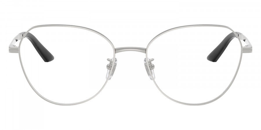 VERSACE™ - VE1313D