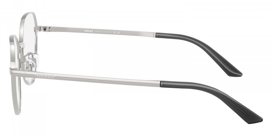 VERSACE™ - VE1313D