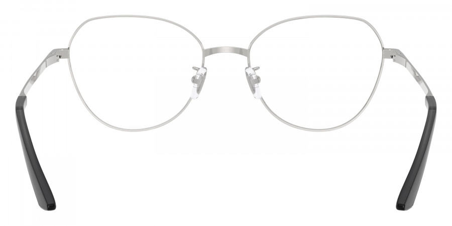 VERSACE™ - VE1313D