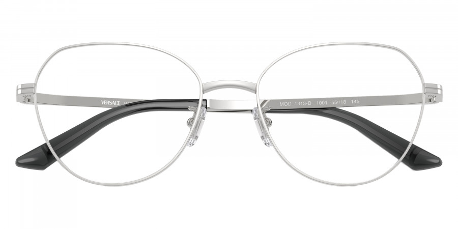 VERSACE™ - VE1313D