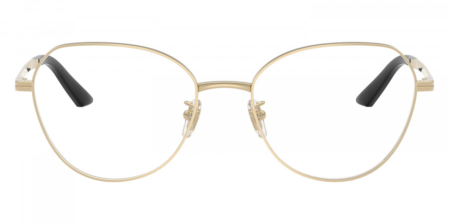 VERSACE™ - VE1313D