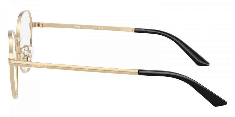 VERSACE™ - VE1313D