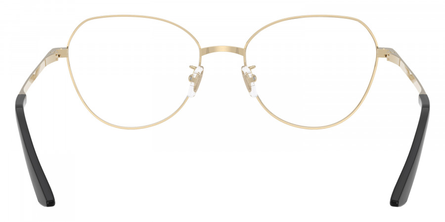 VERSACE™ - VE1313D