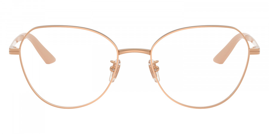 VERSACE™ - VE1313D