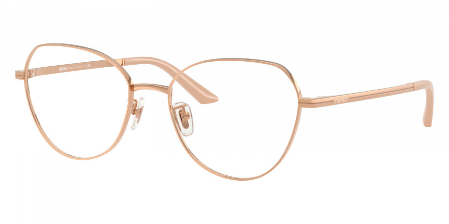 VERSACE™ - VE1313D