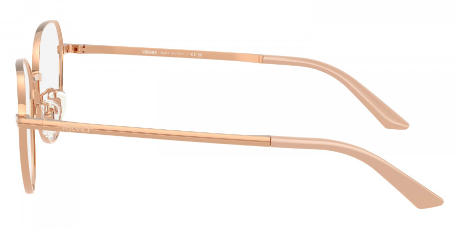 VERSACE™ - VE1313D