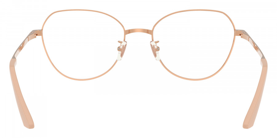 VERSACE™ - VE1313D