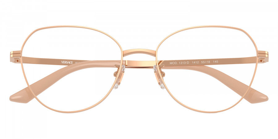 VERSACE™ - VE1313D