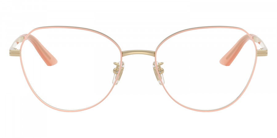 VERSACE™ - VE1313D