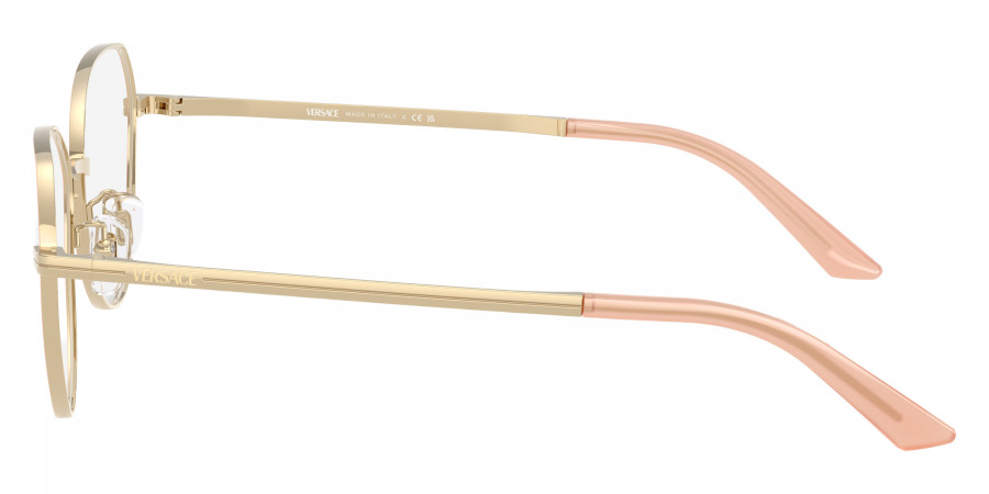 VERSACE™ - VE1313D