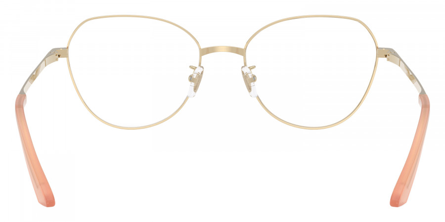 VERSACE™ - VE1313D