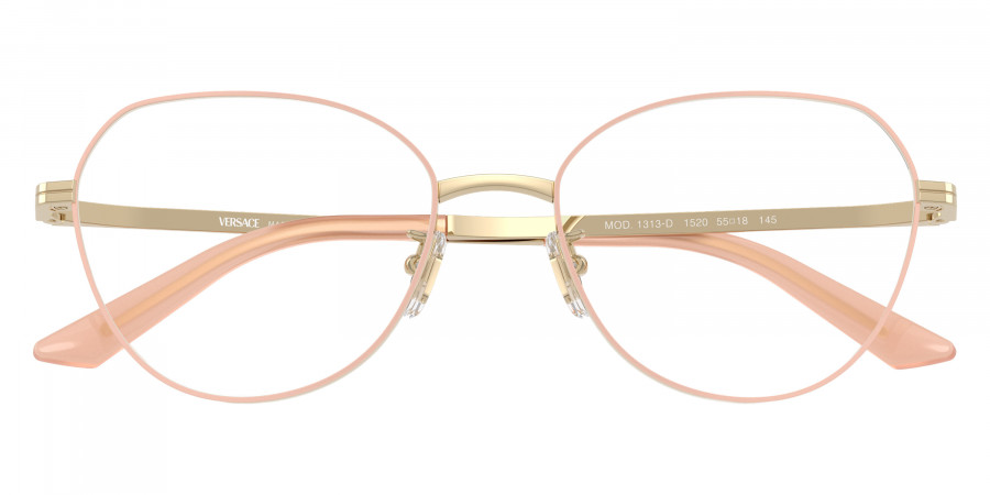 VERSACE™ - VE1313D