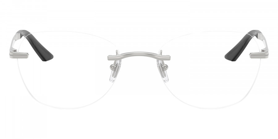 VERSACE™ - VE1314D