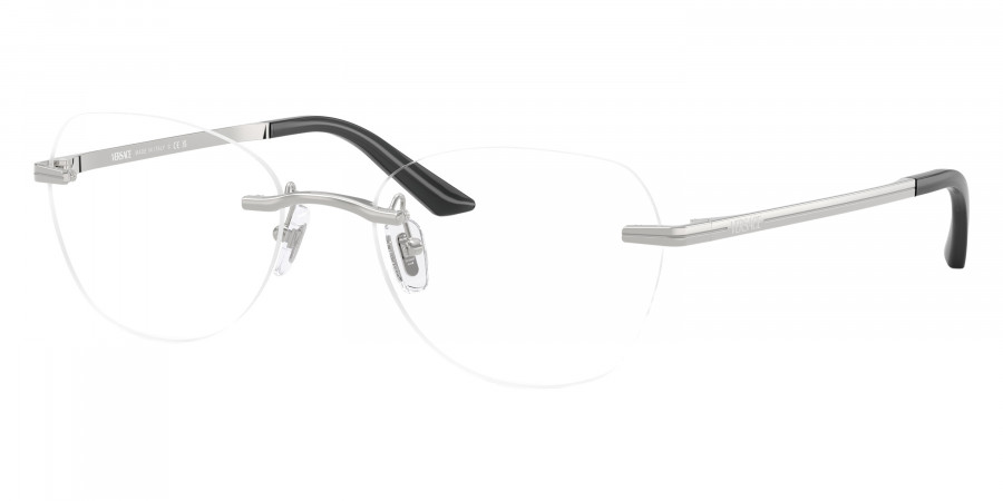 VERSACE™ - VE1314D