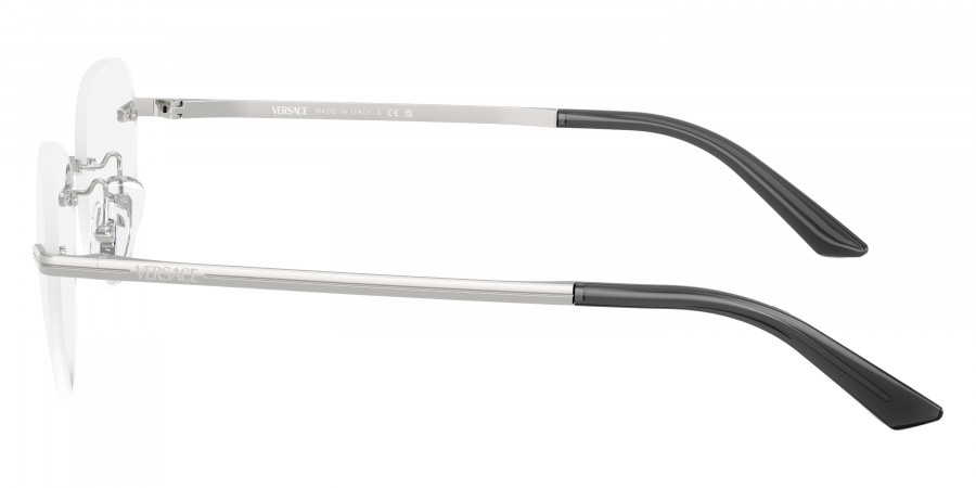 VERSACE™ - VE1314D