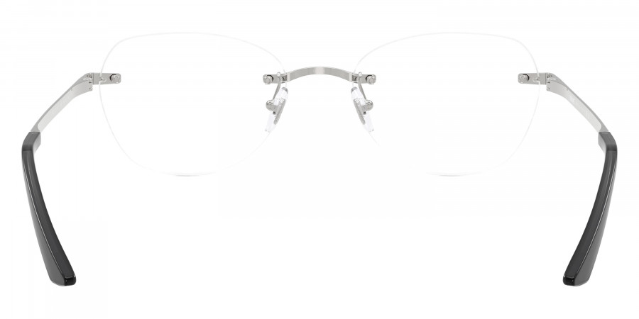 VERSACE™ - VE1314D