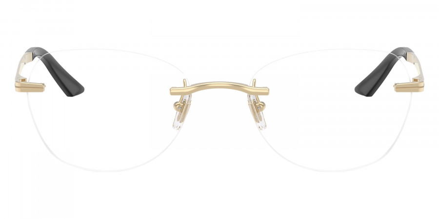 VERSACE™ - VE1314D