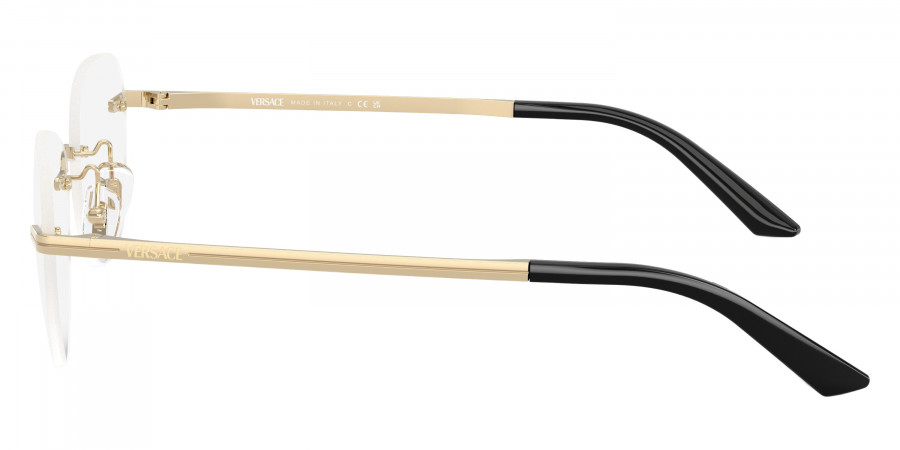 VERSACE™ - VE1314D