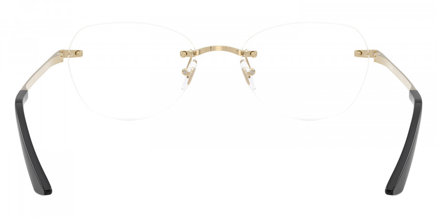 VERSACE™ - VE1314D