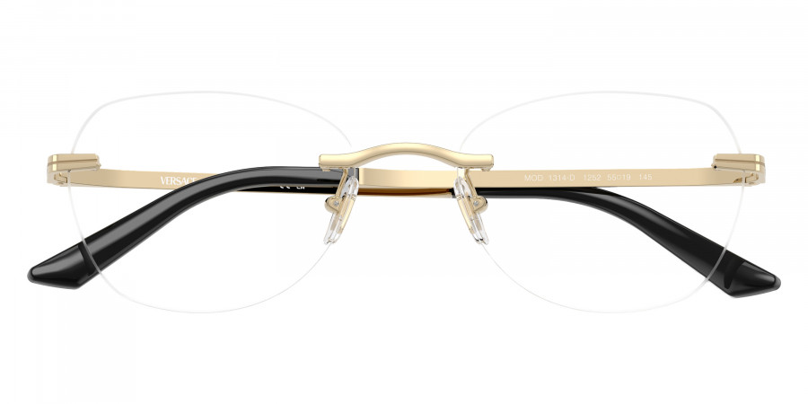 VERSACE™ - VE1314D