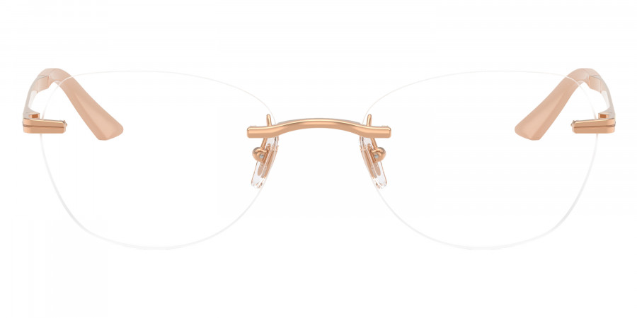 VERSACE™ - VE1314D