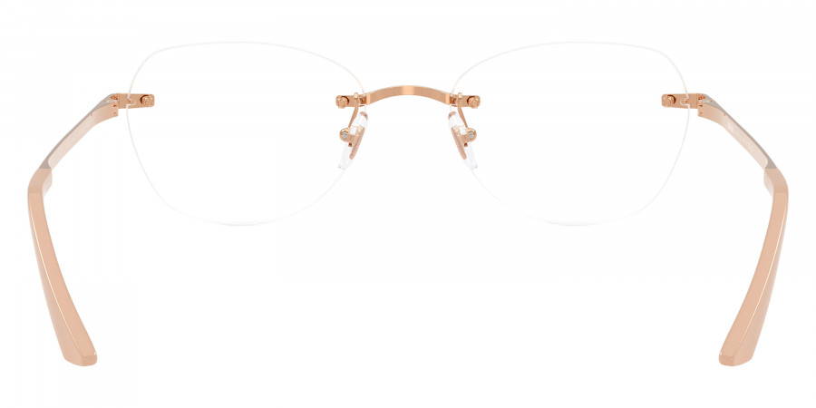 VERSACE™ - VE1314D