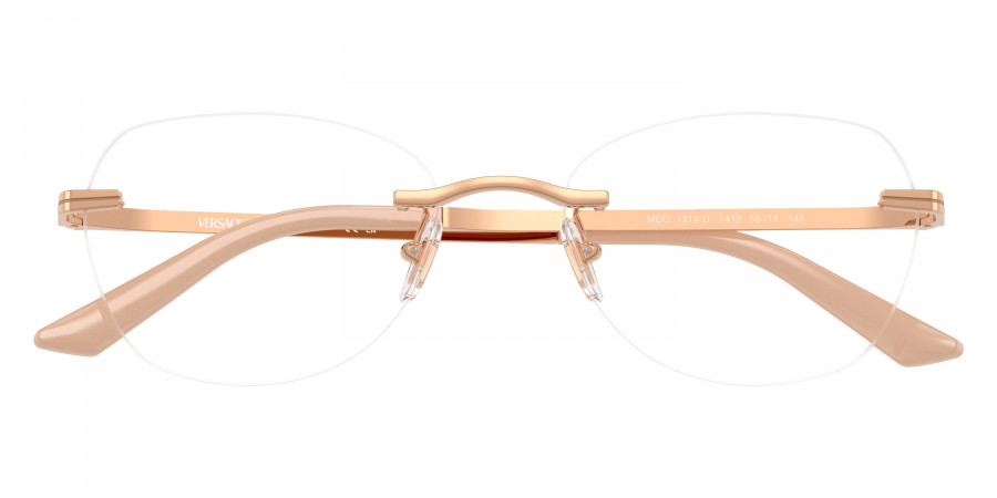 VERSACE™ - VE1314D