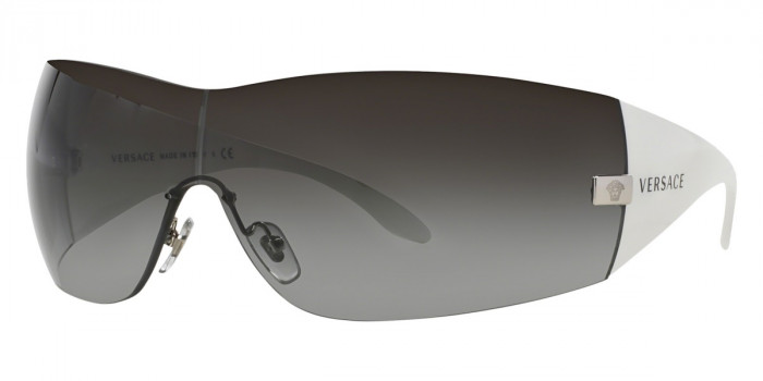 VERSACE™ - VE2054