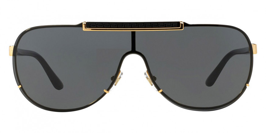 Versace™ VE2140 100287 140 - Gold