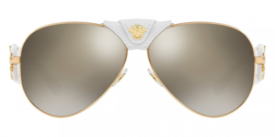 Versace™ - VE2150Q