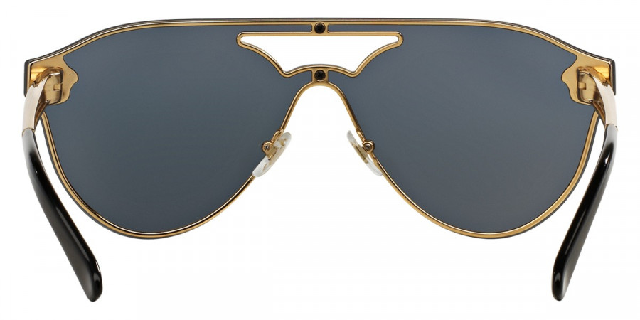 Versace™ - VE2161