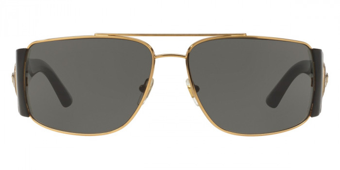 VERSACE™ VE2163 100287 63 - Gold