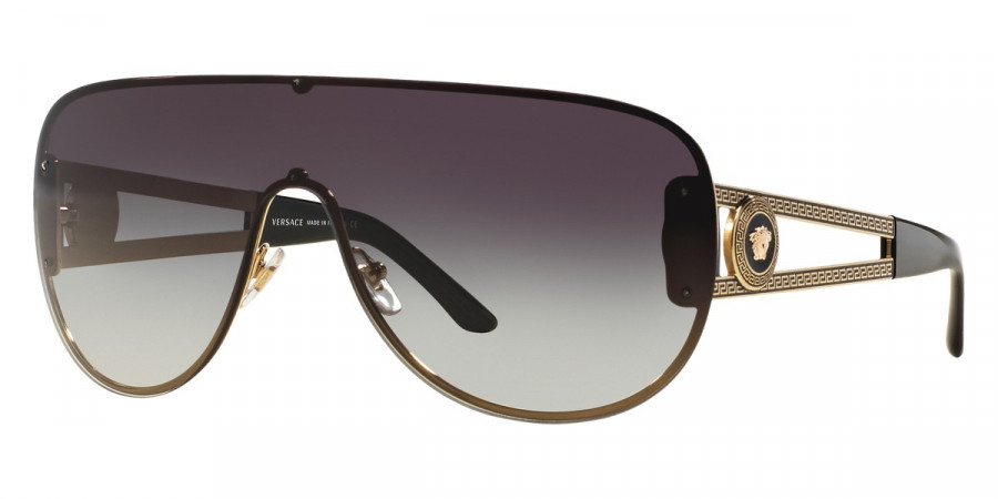 Versace™ - VE2166
