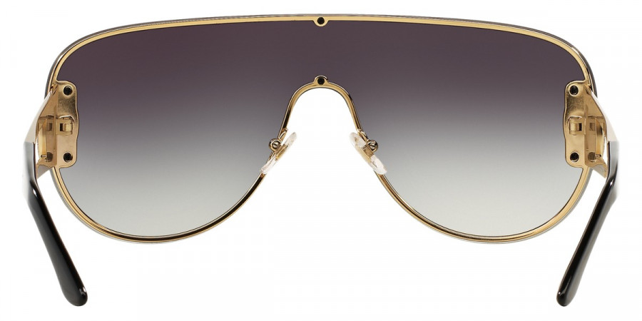 Versace™ - VE2166