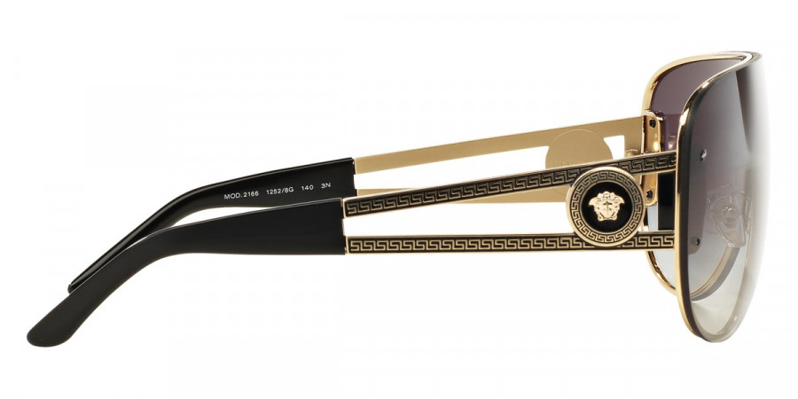 Versace™ - VE2166