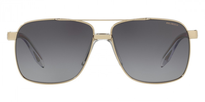 VERSACE™ VE2174 1252T3 59 - Pale Gold