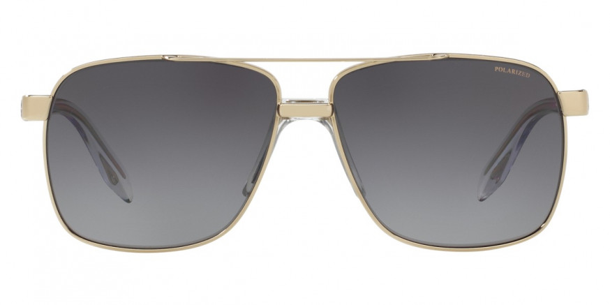 Versace VE2174 1252T3 59 Pale Gold